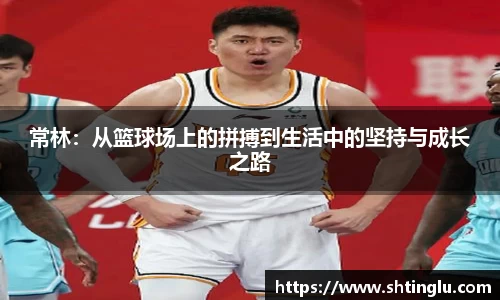 61665金沙娱场城