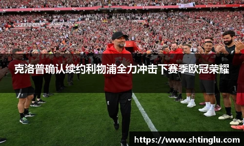 金沙娱场城