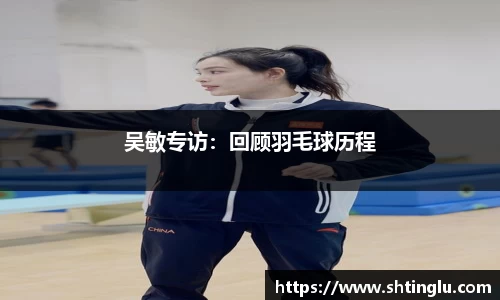金沙娱场城