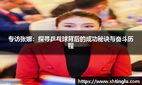 61665金沙娱场城网址