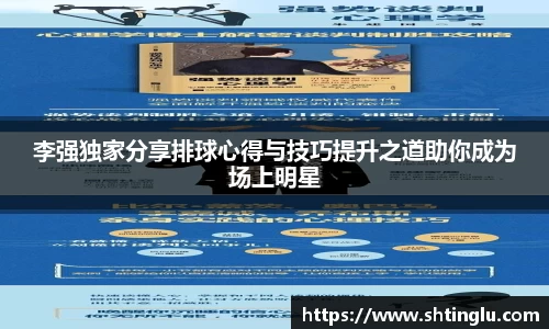 61665金沙娱场城网址