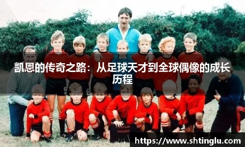 61665金沙娱场城
