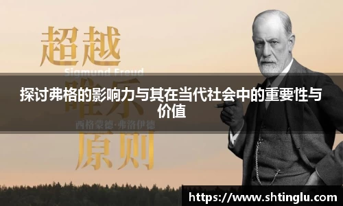 金沙娱场城