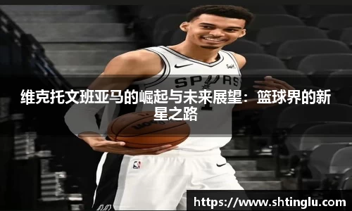 61665金沙娱场城在官网