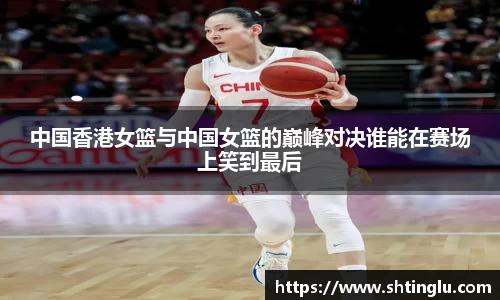 61665金沙娱场城在官网