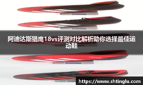61665金沙娱场城网址