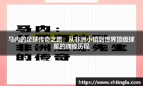 61665金沙娱场城在官网