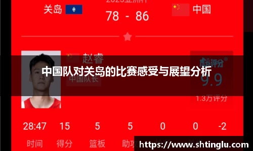 61665金沙娱场城网址