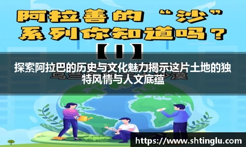61665金沙娱场城网址