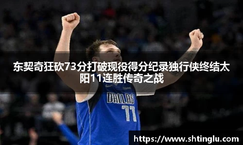 金沙娱场城