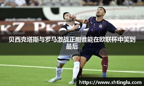 61665金沙娱场城