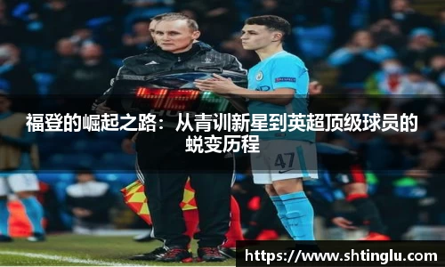 61665金沙娱场城网址