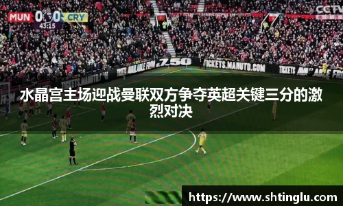 61665金沙娱场城