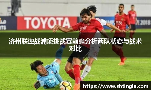 61665金沙娱场城在官网